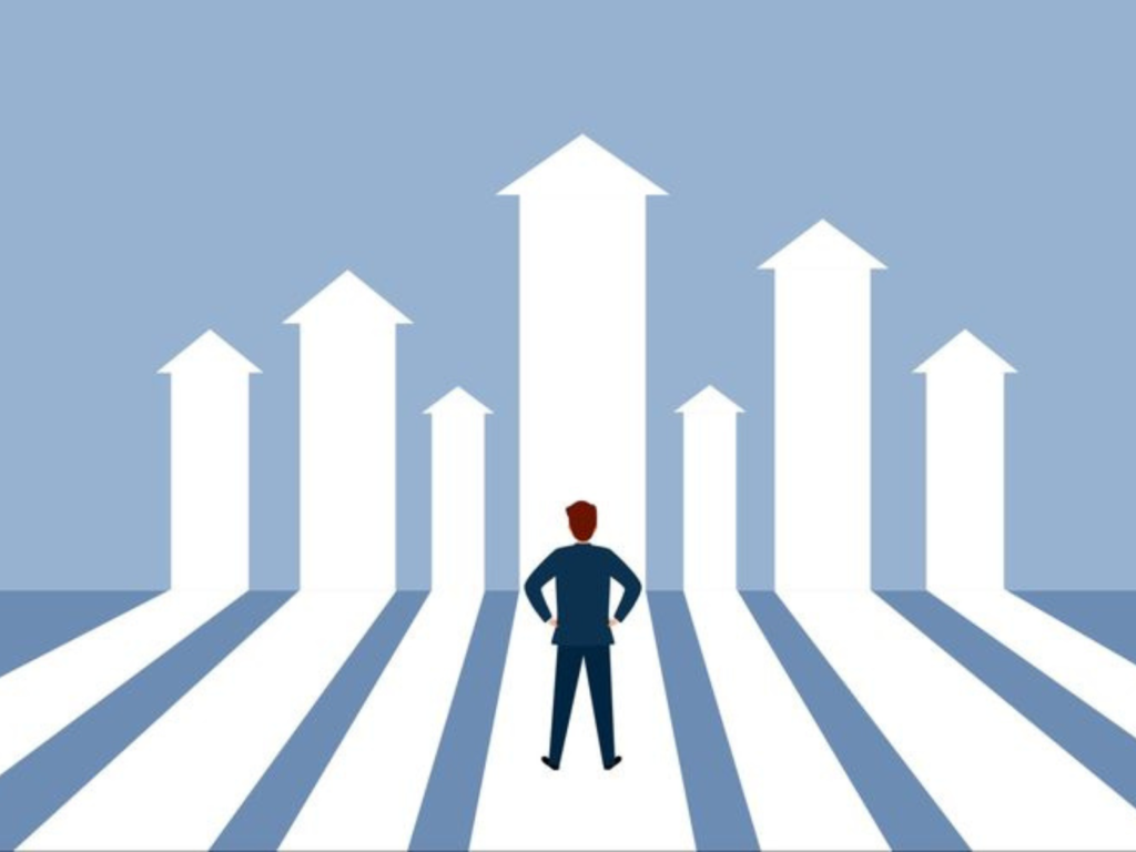 How to Choose the Right Franchise Business for Your Lifestyle
