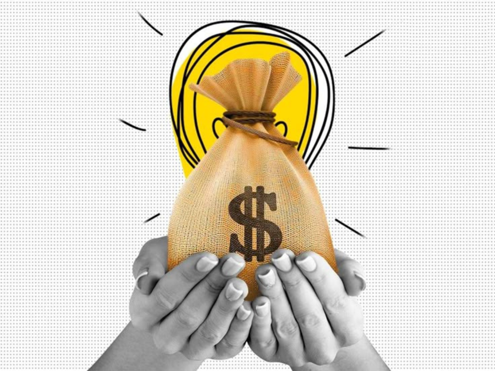 What Types of Franchise Businesses Suit Your Goals and Budget?